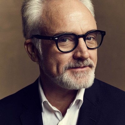 Bradley Whitford